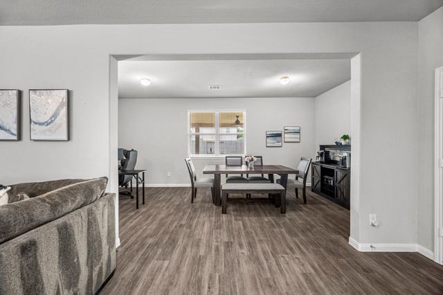 3307 Atascocita Vale Drive, Humble, TX 77396