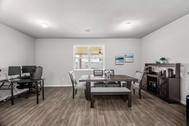 3307 Atascocita Vale Drive, Humble, TX 77396