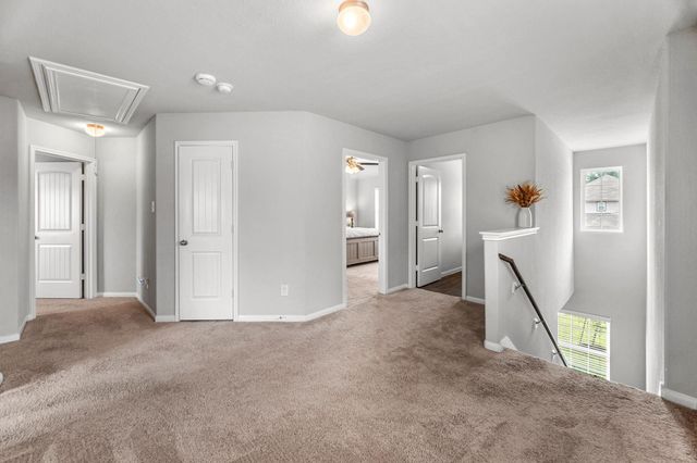 3307 Atascocita Vale Drive, Humble, TX 77396