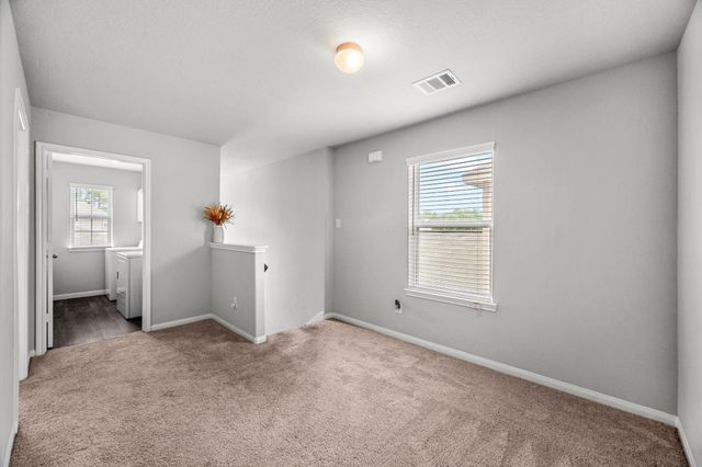 3307 Atascocita Vale Drive, Humble, TX 77396