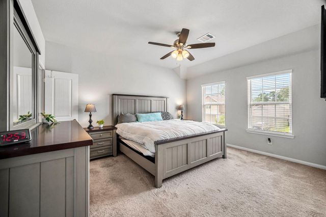 3307 Atascocita Vale Drive, Humble, TX 77396