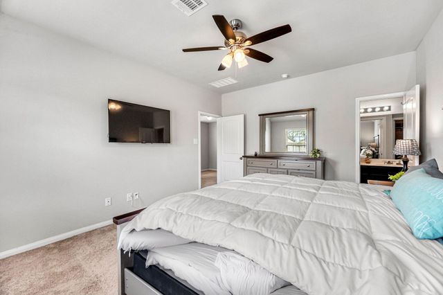 3307 Atascocita Vale Drive, Humble, TX 77396