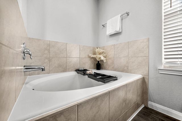 3307 Atascocita Vale Drive, Humble, TX 77396