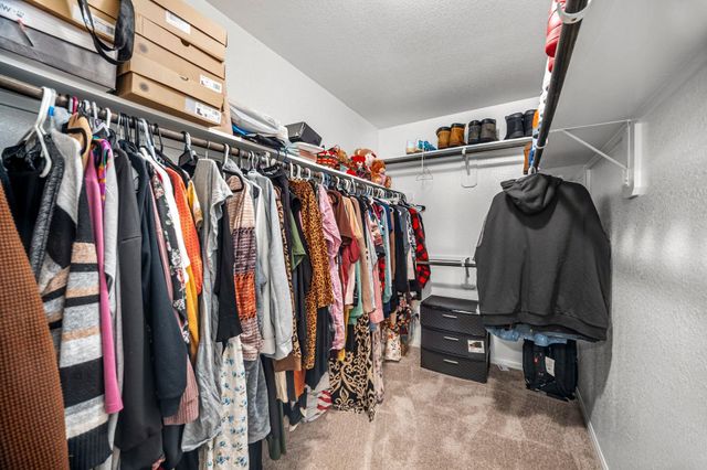 3307 Atascocita Vale Drive, Humble, TX 77396