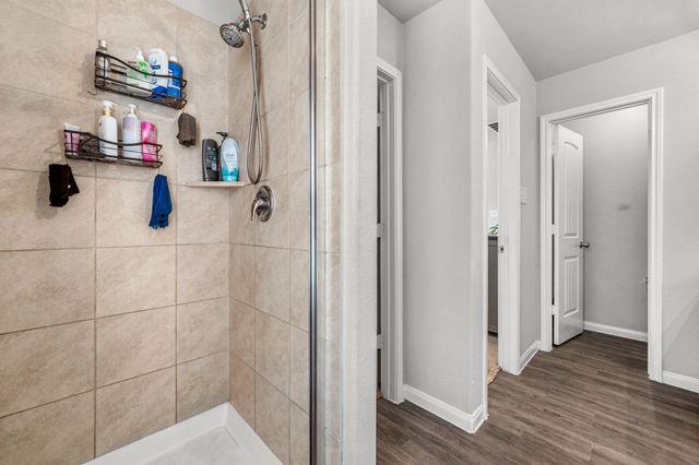 3307 Atascocita Vale Drive, Humble, TX 77396