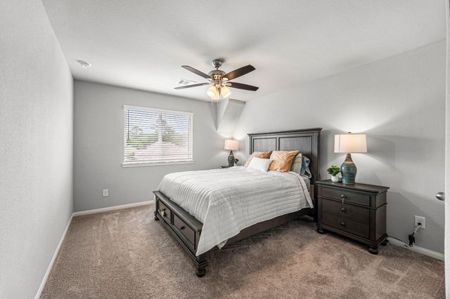 3307 Atascocita Vale Drive, Humble, TX 77396