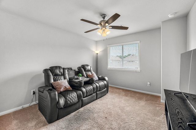 3307 Atascocita Vale Drive, Humble, TX 77396