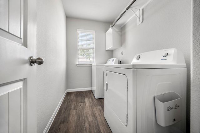 3307 Atascocita Vale Drive, Humble, TX 77396