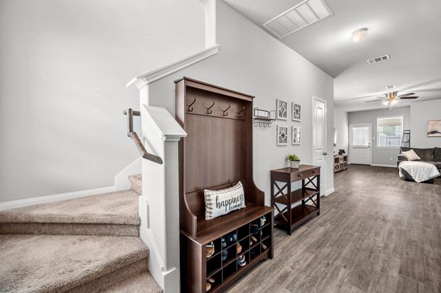 3307 Atascocita Vale Drive, Humble, TX 77396