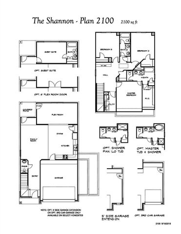 3307 Atascocita Vale Drive, Humble, TX 77396