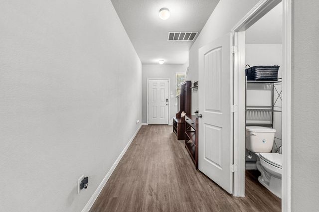 3307 Atascocita Vale Drive, Humble, TX 77396