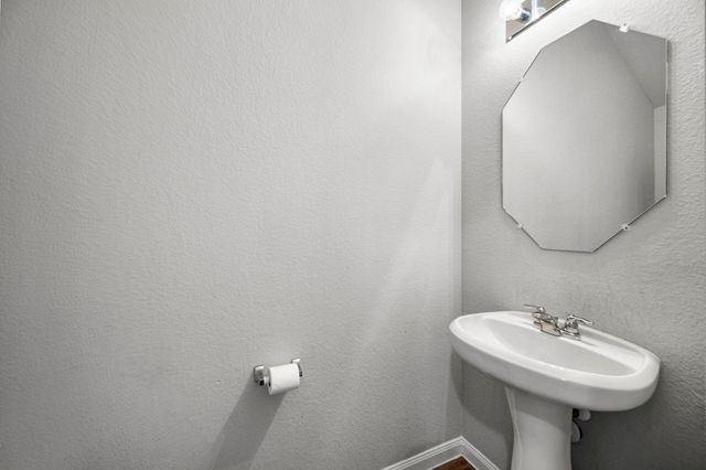 3307 Atascocita Vale Drive, Humble, TX 77396