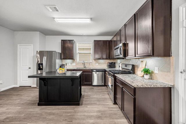 3307 Atascocita Vale Drive, Humble, TX 77396