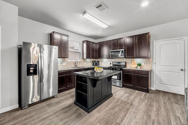 3307 Atascocita Vale Drive, Humble, TX 77396