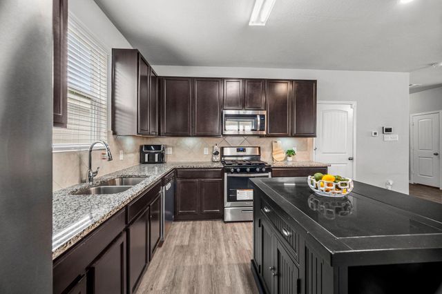 3307 Atascocita Vale Drive, Humble, TX 77396