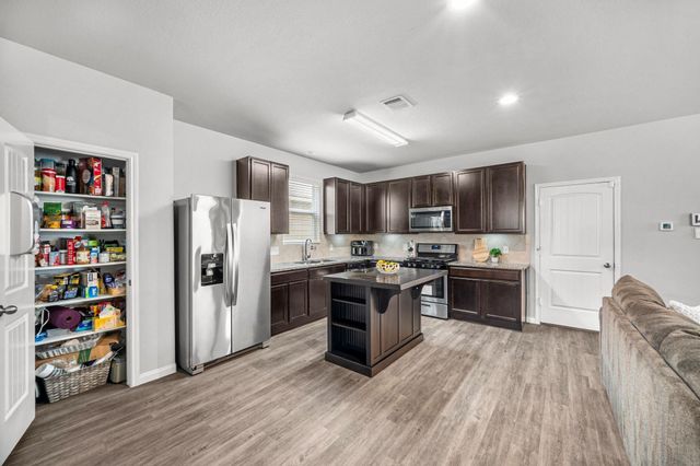 3307 Atascocita Vale Drive, Humble, TX 77396