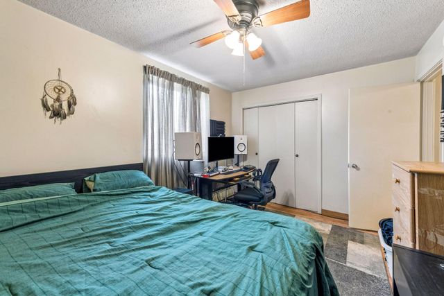 2381 Unity Avenue N, Golden Valley, MN 55422