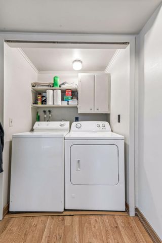 2381 Unity Avenue N, Golden Valley, MN 55422