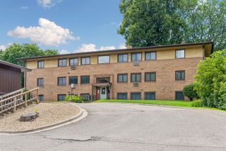 2381 Unity Avenue N, Golden Valley, MN 55422