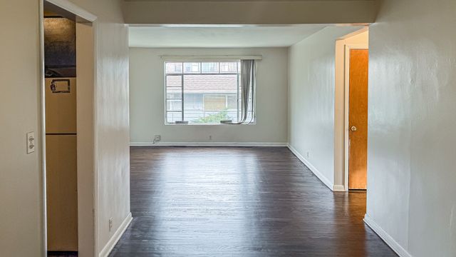 1014 Edwards Street 2, Waukegan, IL 60085