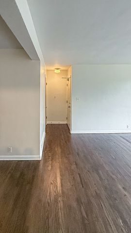 1014 Edwards Street 2, Waukegan, IL 60085