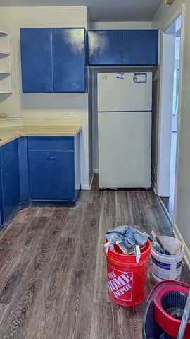1014 Edwards Street 2, Waukegan, IL 60085