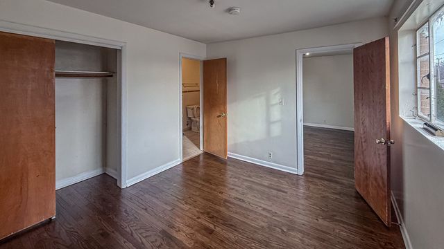 1014 Edwards Street 2, Waukegan, IL 60085