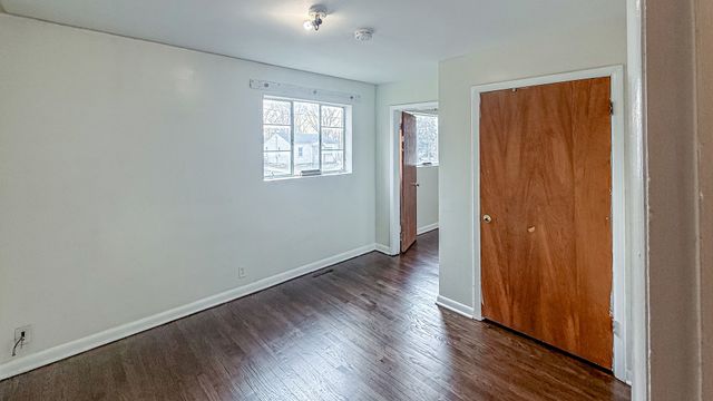 1014 Edwards Street 2, Waukegan, IL 60085