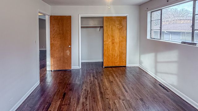 1014 Edwards Street 2, Waukegan, IL 60085
