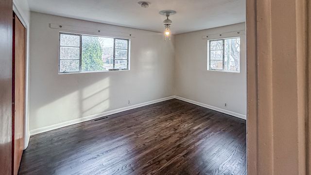 1014 Edwards Street 2, Waukegan, IL 60085