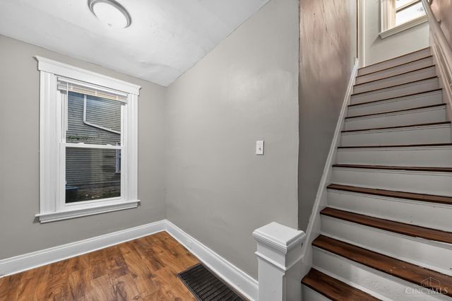 4530 Whetsel Avenue, Cincinnati, OH 45227