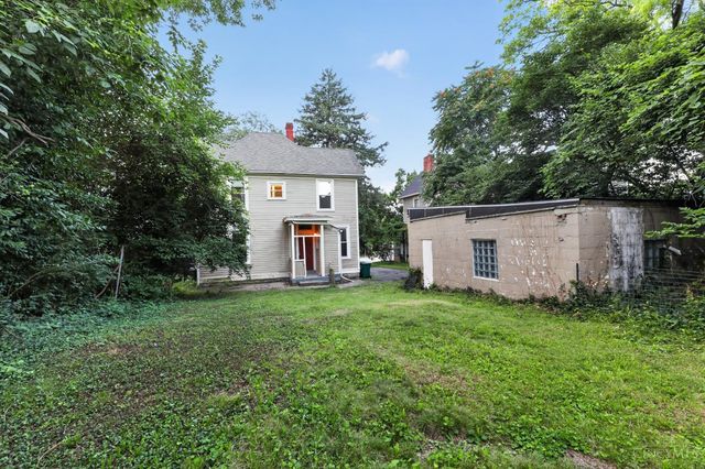 4530 Whetsel Avenue, Cincinnati, OH 45227