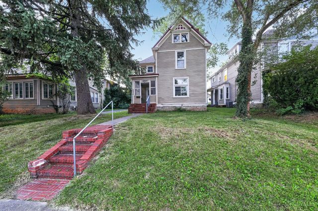 4530 Whetsel Avenue, Cincinnati, OH 45227