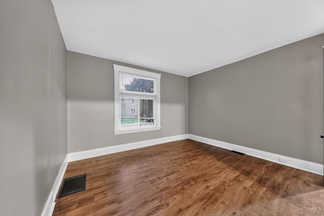 4530 Whetsel Avenue, Cincinnati, OH 45227