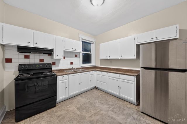 4530 Whetsel Avenue, Cincinnati, OH 45227