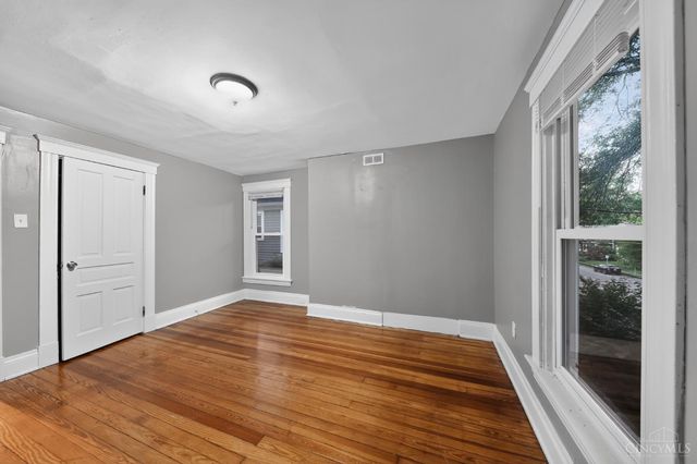 4530 Whetsel Avenue, Cincinnati, OH 45227