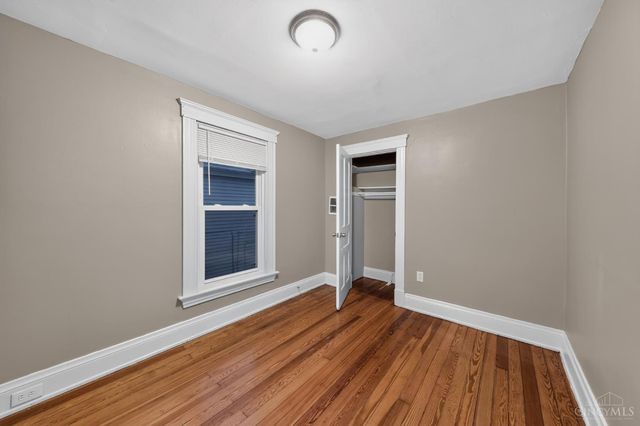 4530 Whetsel Avenue, Cincinnati, OH 45227