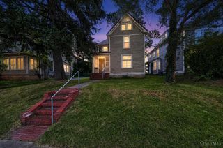 4530 Whetsel Avenue, Cincinnati, OH 45227