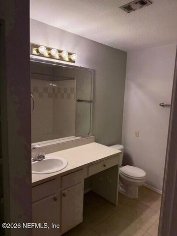 13810 N SUTTON PARK Drive 1235, Jacksonville, FL 32224