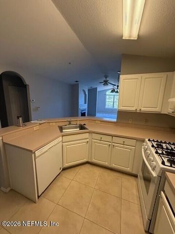 13810 N SUTTON PARK Drive 1235, Jacksonville, FL 32224