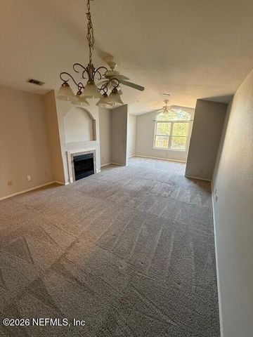13810 N SUTTON PARK Drive 1235, Jacksonville, FL 32224