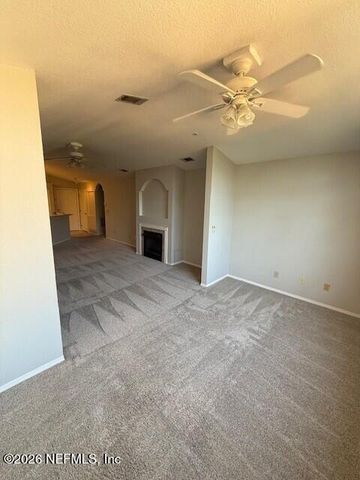 13810 N SUTTON PARK Drive 1235, Jacksonville, FL 32224