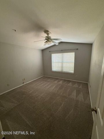 13810 N SUTTON PARK Drive 1235, Jacksonville, FL 32224