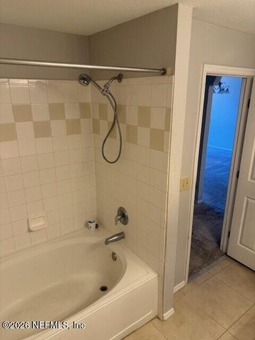 13810 N SUTTON PARK Drive 1235, Jacksonville, FL 32224