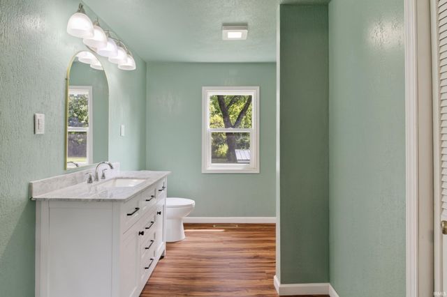 4632 Queen Road, Plymouth, IN 46563