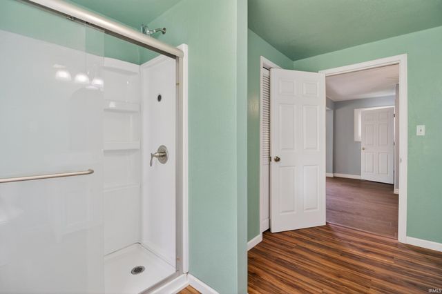 4632 Queen Road, Plymouth, IN 46563