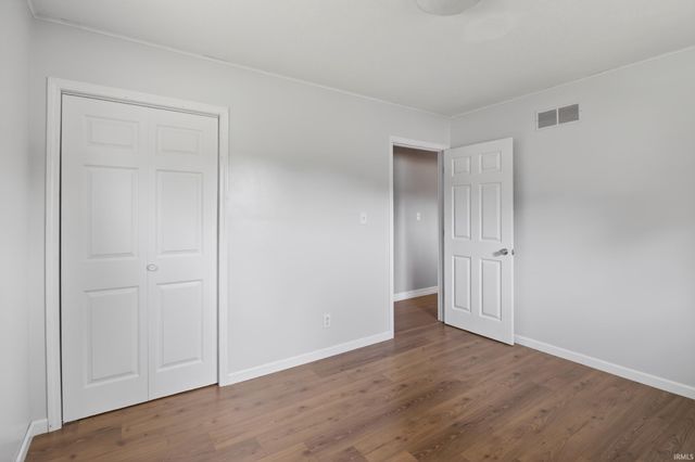 4632 Queen Road, Plymouth, IN 46563