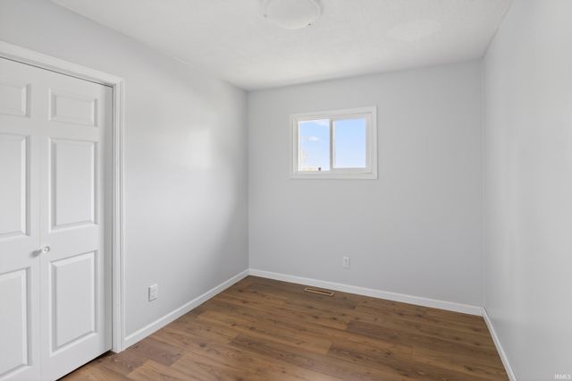 4632 Queen Road, Plymouth, IN 46563