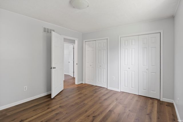 4632 Queen Road, Plymouth, IN 46563