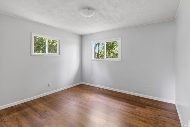 4632 Queen Road, Plymouth, IN 46563